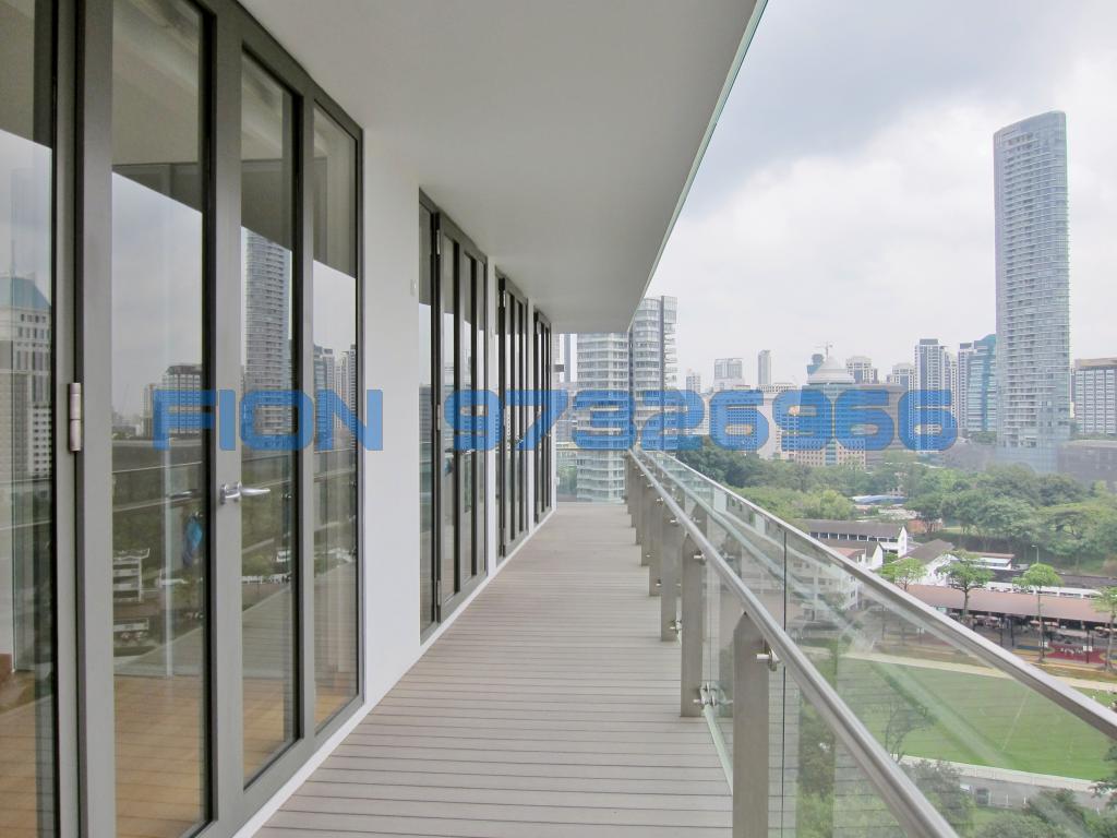 The Lumos thumbnail photo